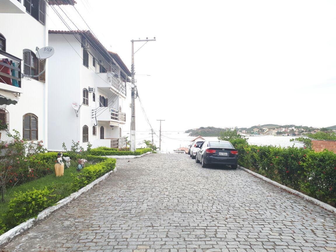 Cantinho Do Village São Pedro da Aldeia Exterior foto