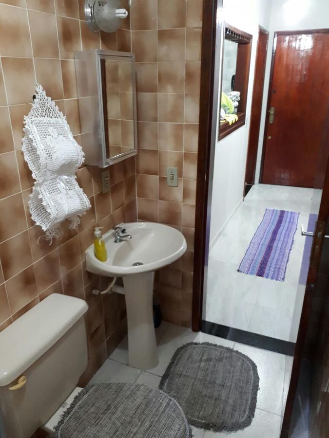 Cantinho Do Village São Pedro da Aldeia Exterior foto